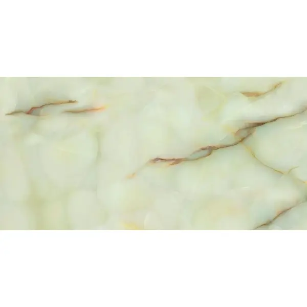 Emil ceramica Tele Di Marmo Pure Onyx EMMG Giada Silktech Ret 30x60