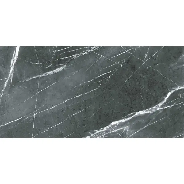 Гранитея Neiva G393MR Grey Мат 60x120