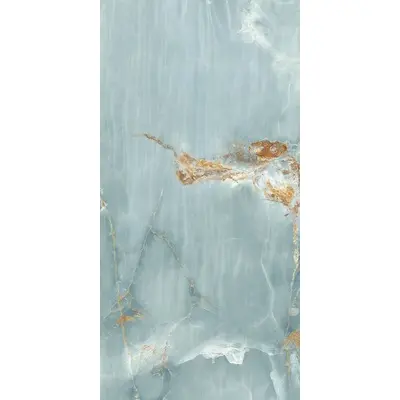 Imola ceramica The Room BluAq612Lpm BLU AQ6 12 LPM 60x120 - керамическая плитка и керамогранит