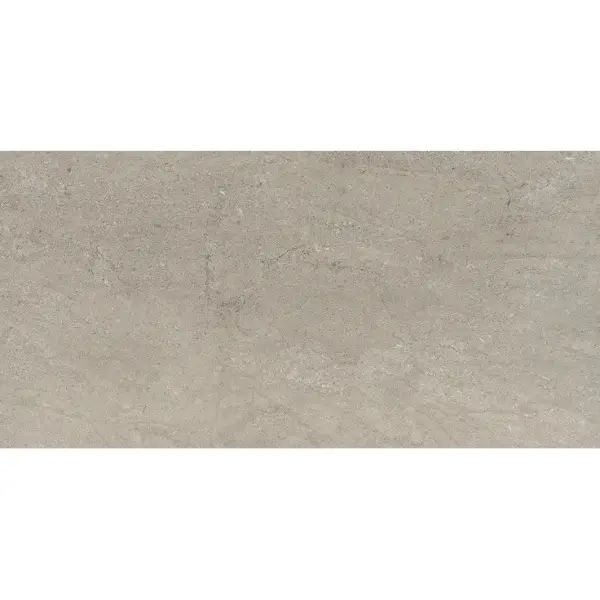 Gigacer Quarry 24QUAGRASTBOC60120 Gravel Stone Boc 24mm Rett 60x120