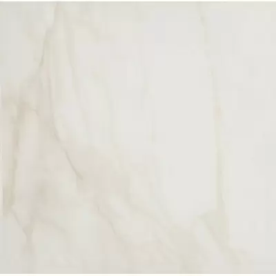 Pamesa Marbles Decorstone Tresana Blanco (compacglass) Rect. 60x60