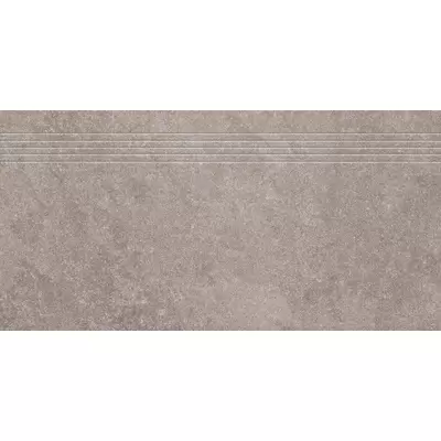 Rako Kaamos DCP84589 40x80