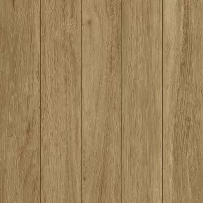 Gracia Ceramica Amelie K944117 Grace Орех Линии 1,42/36,92 45x45