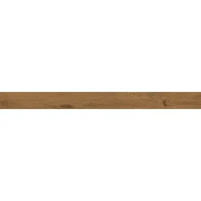 Kerama Marazzi Сальветти SG506420R\5 Бежевый Темный 10,7x119,5