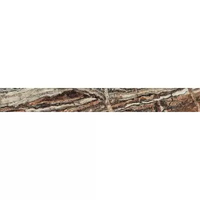 Atlas Concorde Russia Epos 610090002336 Jurassic Listello Lap 7.2x60