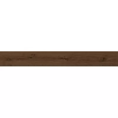 Atlas Concorde Heartwood AL84 Brandy 18.5x150