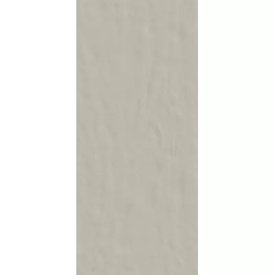 Casamood Neutra 6.0 754022 03 Perla Ret 80x180