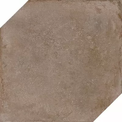 Kerama Marazzi Виченца 18016 Коричневый 15x15