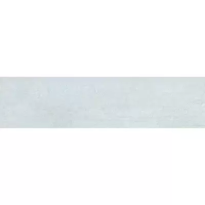 Settecento The Wall 163002 White 23,7x97