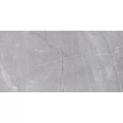 Kerama Marazzi Риальто SG560700R Серый 119.5x60