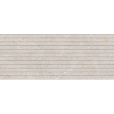 Porcelanosa Savannah Caliza Deco 59,6x150