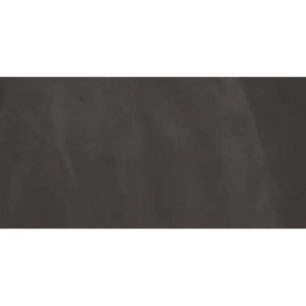 Ergon Architect Resin E2EP Bruxelles Black Naturale Ret 30x60