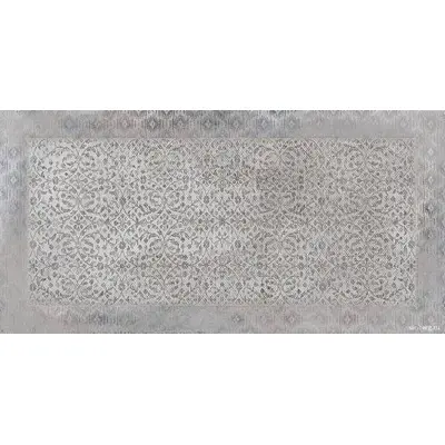 Alborz Ceramic Danhill Cheetah Decor rect глянец 30x60