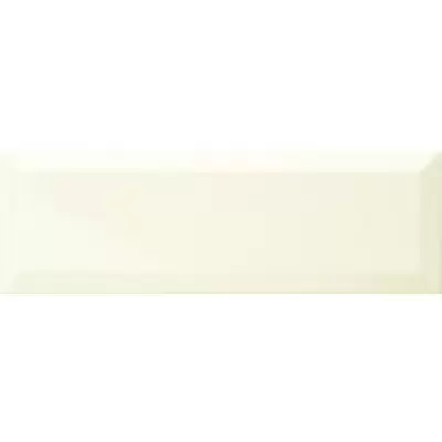 Tonalite Silk 431DI Diamantato Pergamena 10x30