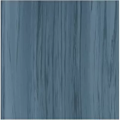 Керлайф Diana Acqua 33.3x33.3