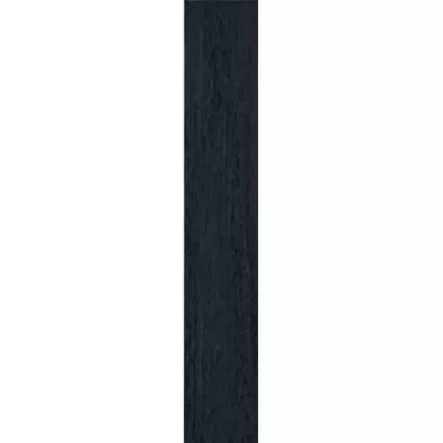 Casalgrande Padana Metalwood 6010081 Carbonio Naturale 10x60
