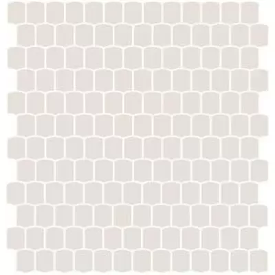 Ornamenta Tale TL3132MBT Butter 31,3x32,5