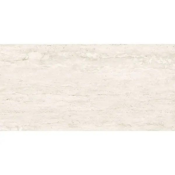 GlobalTile Forum GT5010027607MR Светло Бежевый 50x100 - керамическая плитка и керамогранит