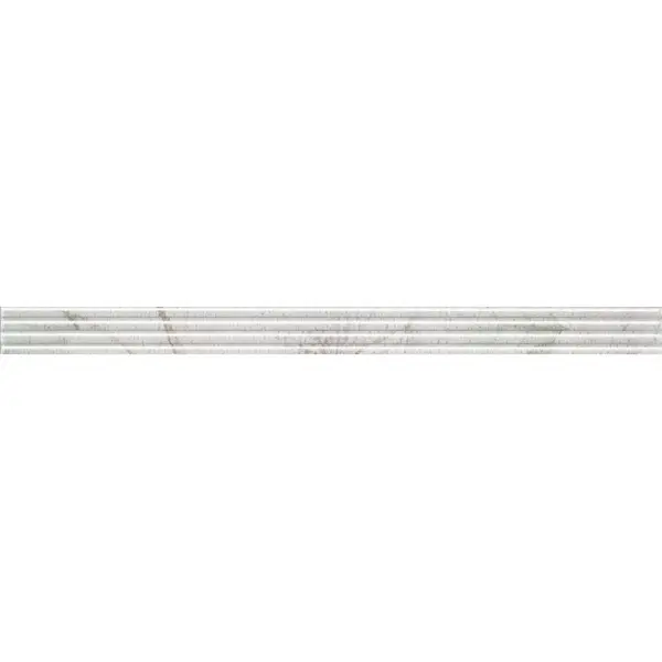 Kerama Marazzi Веро POJ001 1 Глянцевый 40x3,1