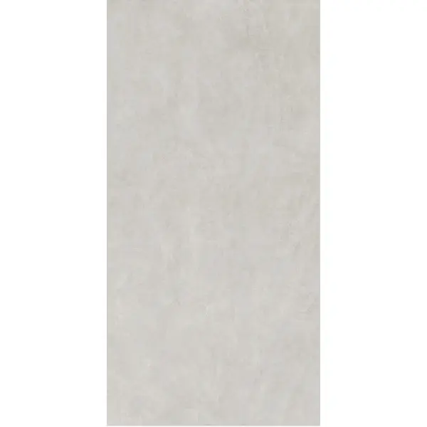 Kerranova Naedine K-2152/SR/600x1200x10 Light Gray Структурированный 60x120 - керамическая плитка и керамогранит