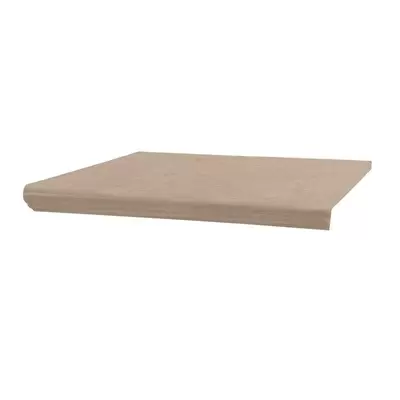 Azuliber s.l Aitana Ocre Peldano Fiorentino 33.3x33.3