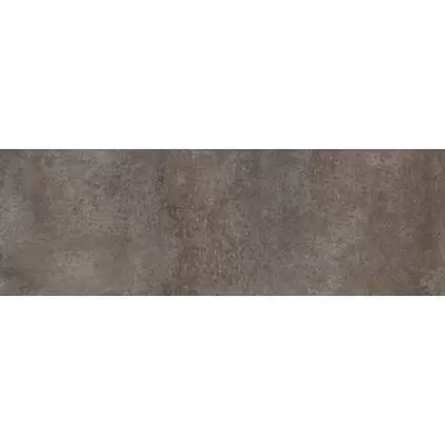 Atlantic tiles projects Vilas Oxide 120x40