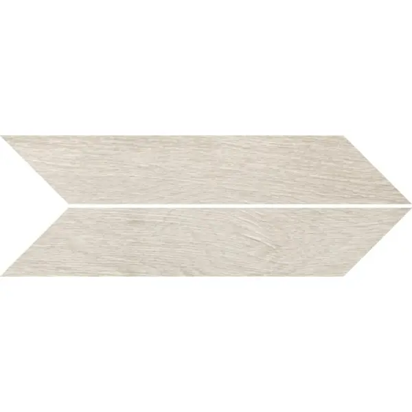 Caesar Meet AFOR Scandi Chevron 20x100