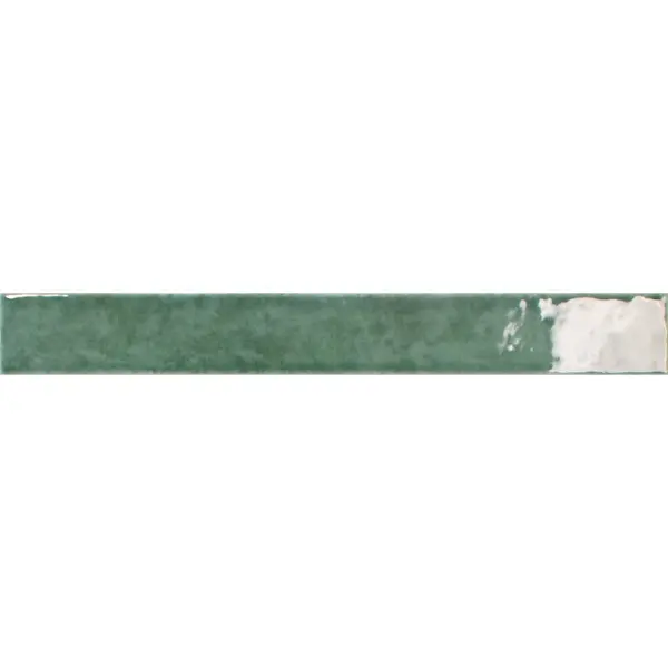 DNA Tiles Mistral 136292 Forest 3,7x31 - керамическая плитка и керамогранит