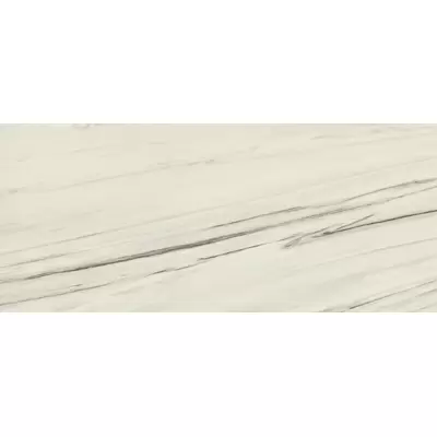 Atlas Concorde Marvel Dream A2RR Bianco Fantastico Matt 120x278