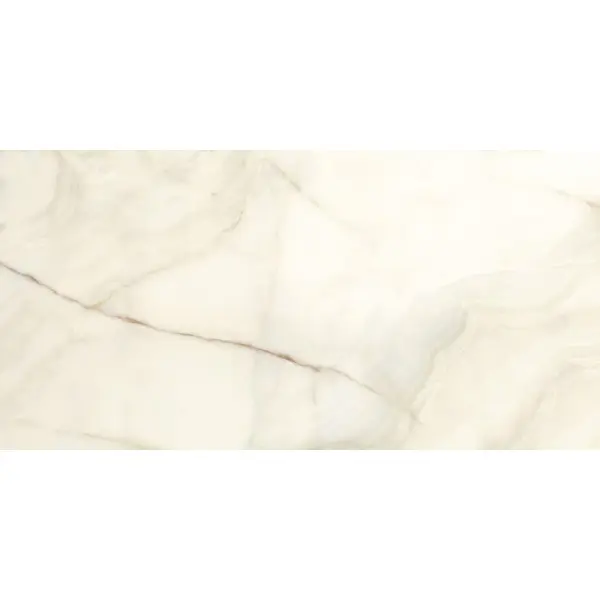 Stone Onix SF.LB.OB.NT 120x240