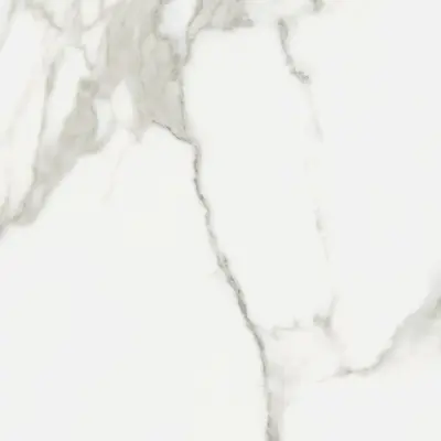 Vitra SilkMarble K947789R0001VTET Калакатта Оро Матовый Ректификат 60x60