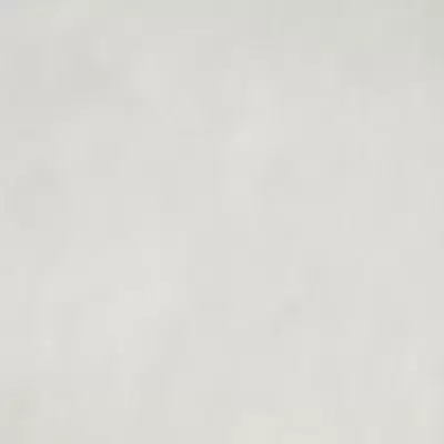 Fap Ceramiche Milano &amp; Floor fNQ8 75 Bianco Satin 75x75