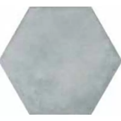 Vallelunga Hextie ET00300 Light Grey 34.5x40