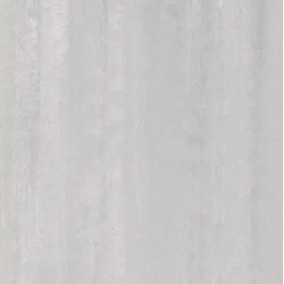 Kerama Marazzi Про Дабл DD601220R Светло Серый 60x60