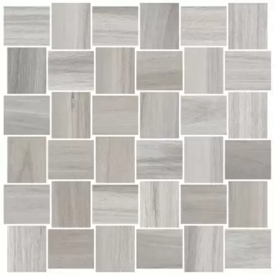 Vallelunga Opus 60007231 Grigio 5x5 30x30