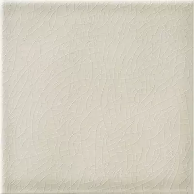 Ceramiche Grazia Maison Argent Craq (MAI3) 20x20