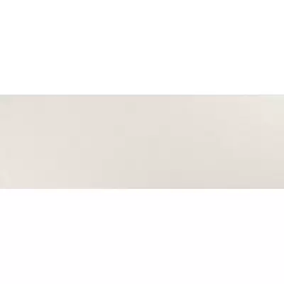 Emigres Soft Beige 40x120