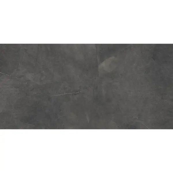 Ariana Storm 0003979 Mud Nat Rect 60x120 - керамическая плитка и керамогранит