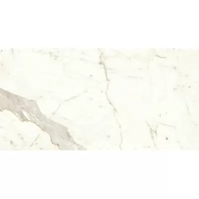 Atlas Concorde Marvel Shine A3ZT Calacatta Prestigio Shiny 40x80