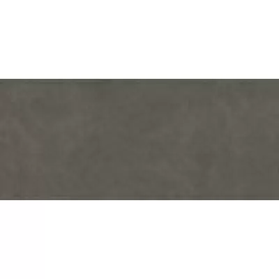 Atlas Concorde Boost Natural A67F Coal 120x278