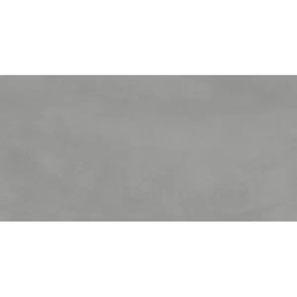 Ergon Pigmento ELPU Grigio Basalto Silktech Plus R11 Ret 60x120