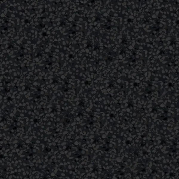 Creto Point 3 20x20