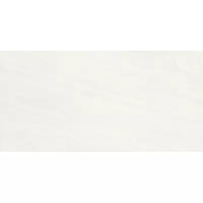 Provenza Q Stone Minimal E15G Day Strutturato Rett 30x60
