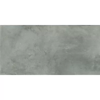 Cerim Ceramiche Maps 747145 Graphite Nat 60x120