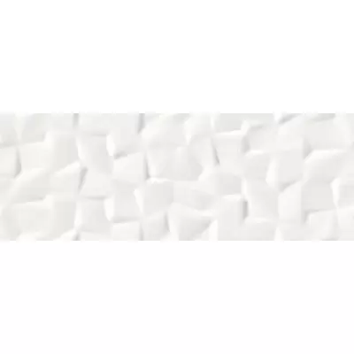 Porcelanicos hdc Style Magic Dream 389 Blanco 32x89