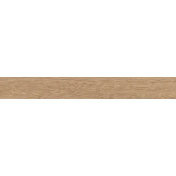 Ametis Alavesa AV02 Rusty Beige Неполированный 19,4 19,4x160
