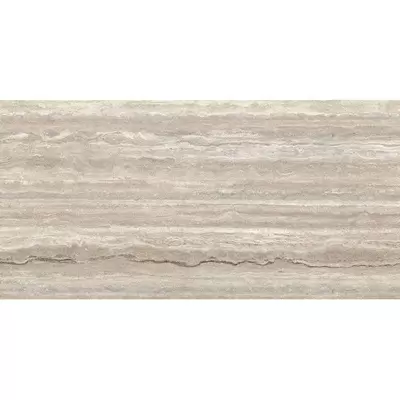 Fmg Select Travertino 60x120