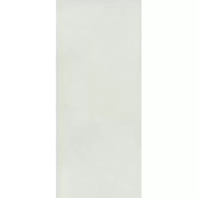 Marazzi Grande Resin Look M7GU Verde Chiaro Satin 120x278
