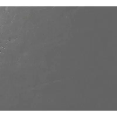 Casalgrande Padana Architecture Gloss Medium Grey 10,5 60x60