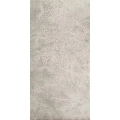 Wifi ceramics Marble Dona Grey Mat 60x120